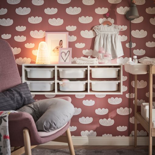 SOLBO, επιτραπέζιο φωτιστικό, 603.478.47