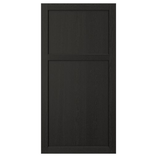 LERHYTTAN, door, 603.560.59