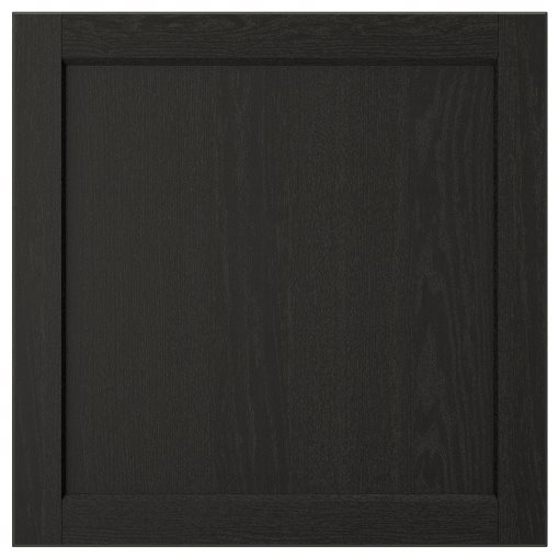 LERHYTTAN, door, 603.560.64