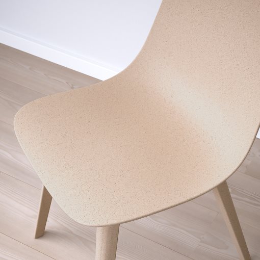 ODGER, chair, 603.599.96