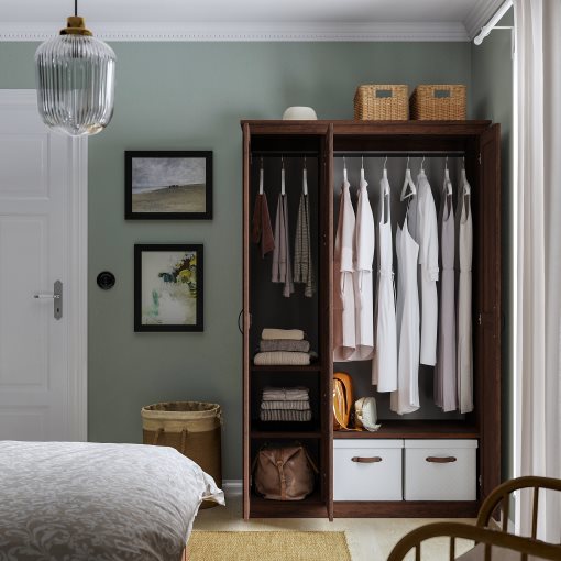 SONGESAND, ντουλάπα, 603.751.33