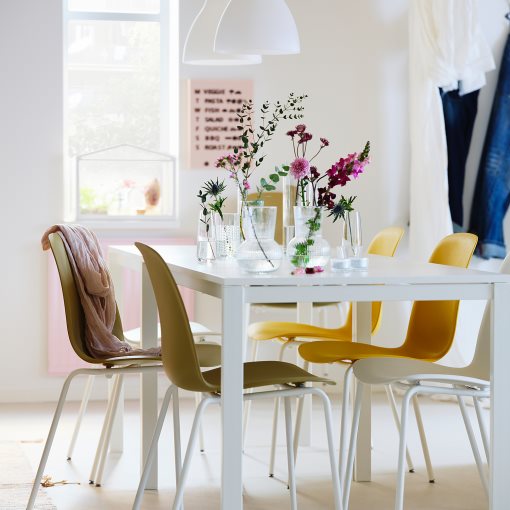 MELODI, pendant lamp, 603.865.27