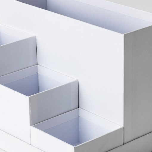 TJENA, desk organiser, 603.954.52