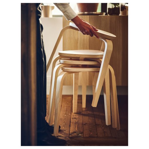 KYRRE, stool, 604.169.25