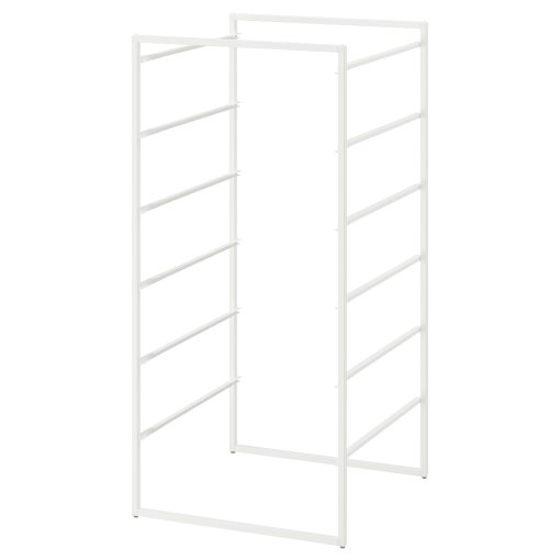 JONAXEL, frame, 604.199.57