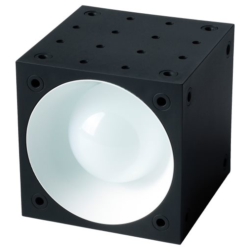 FREKVENS, σποτ LED, 1 τεμ., 604.203.62