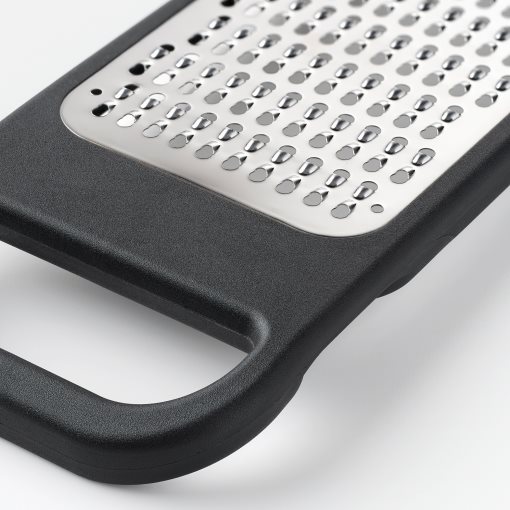 IKEA 365+, grater, 604.223.18