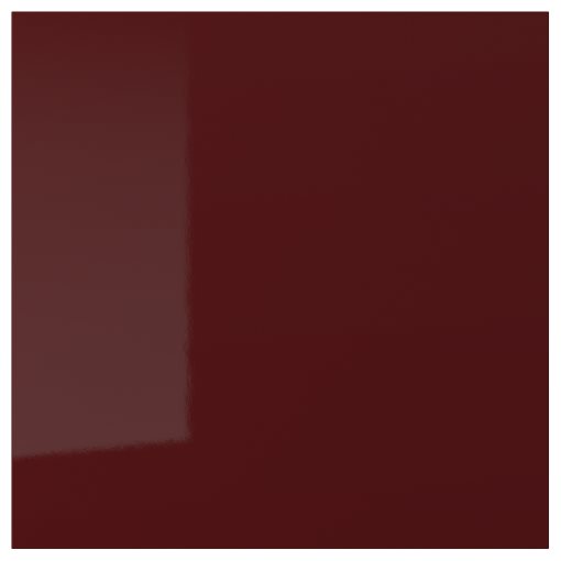 KALLARP, πρόσοψη συρταριού, 604.282.97