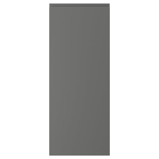 VOXTORP, πόρτα, 604.540.88