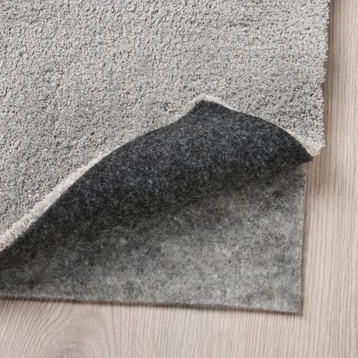 KNARDRUP, χαλί χαμηλό πέλος, 160x230 cm, 604.925.99