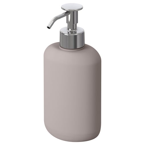 EKOLN, soap dispenser, 604.930.04