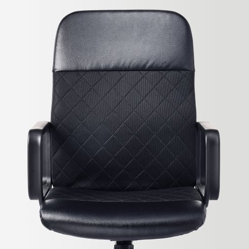 RENBERGET, swivel chair, 604.935.46