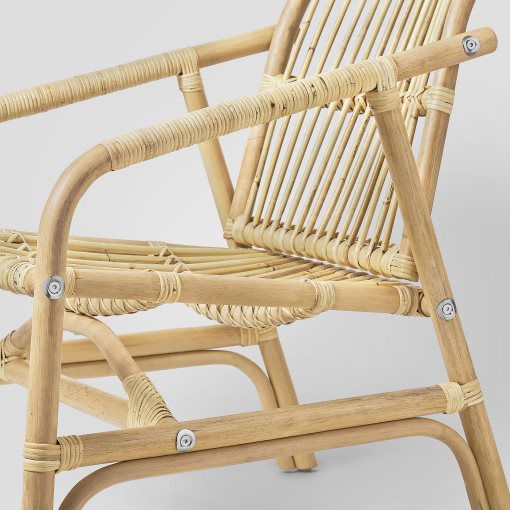 SALNO, armchair, 605.007.78