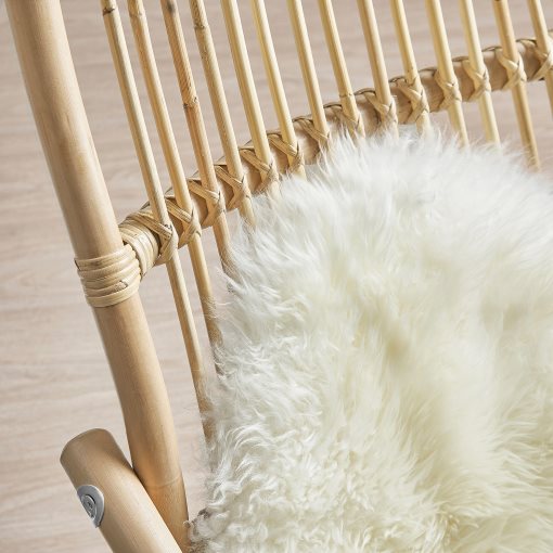 SALNO, armchair, 605.007.78