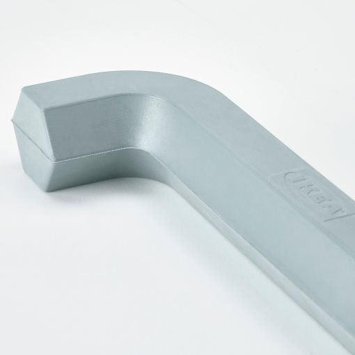 UTSADD, παιχνίδι σκύλου, 605.692.11