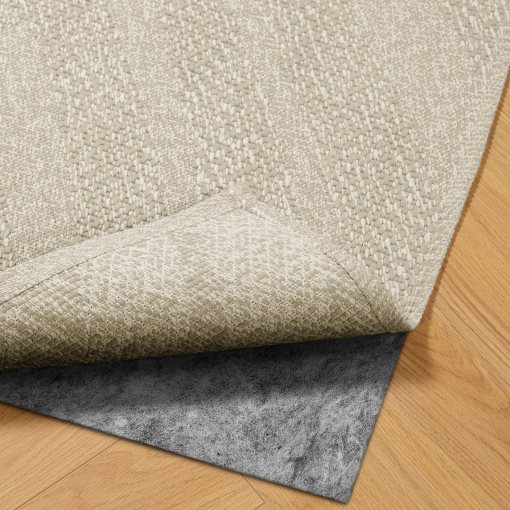 FULLMAKT, rug flatwoven/in/outdoor, 80x150 cm, 605.731.14