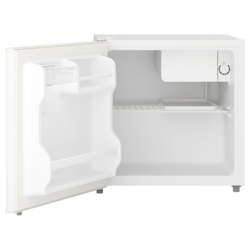 TILLREDA, ψυγείο ελεύθερο, 43 l, 605.787.29