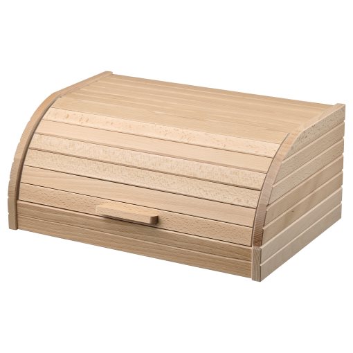 MAGASIN, bread bin, 669.143.00