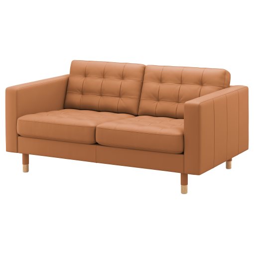 LANDSKRONA, 2-seat sofa, 692.702.64