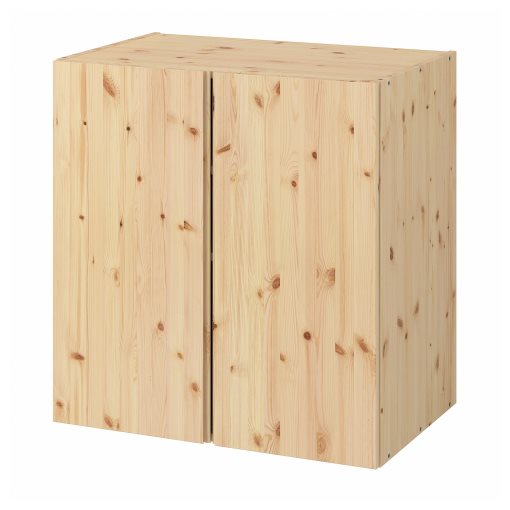 IVAR, cabinet, 700.337.66