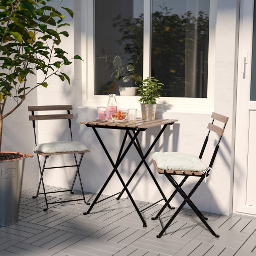 TÄRNÖ, table, outdoor, 700.954.29