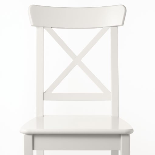 INGOLF, chair, 701.032.50
