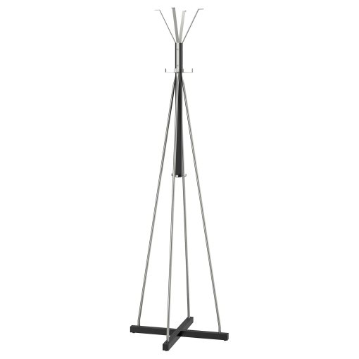 TJUSIG, hat and coat stand, 701.596.66