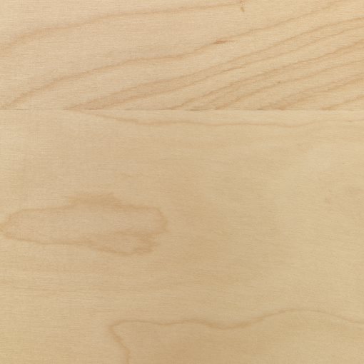 MANDAL, κεφαλάρι, 701.763.12