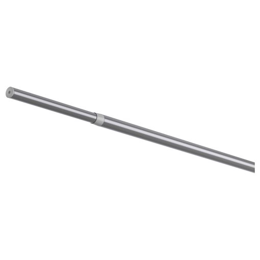 RÄCKA, curtain rod, 702.171.62
