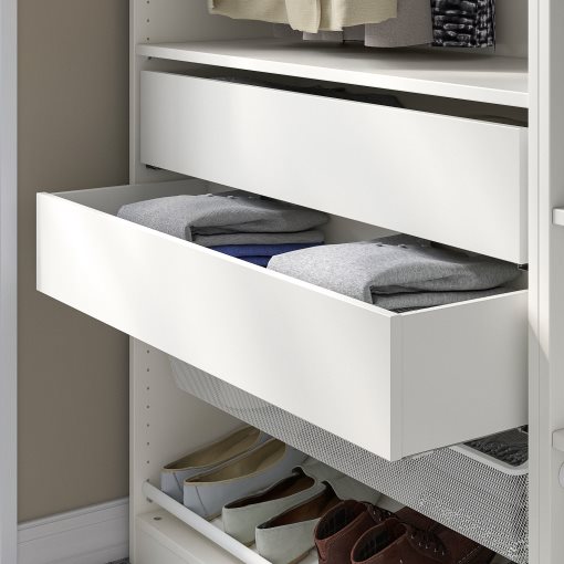 KOMPLEMENT, drawer, 702.467.58