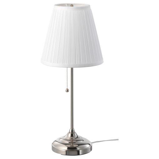 ÅRSTID, table lamp, 702.806.34