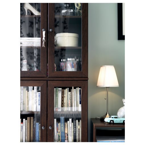 ÅRSTID, table lamp, 702.806.34