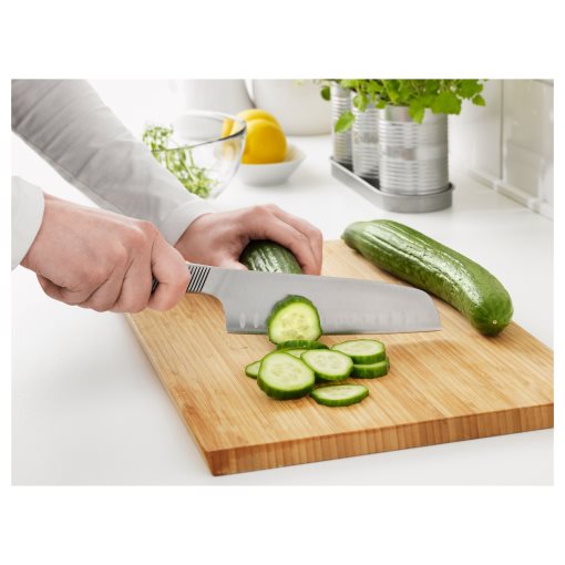 IKEA 365+, vegetable knife, 702.879.37