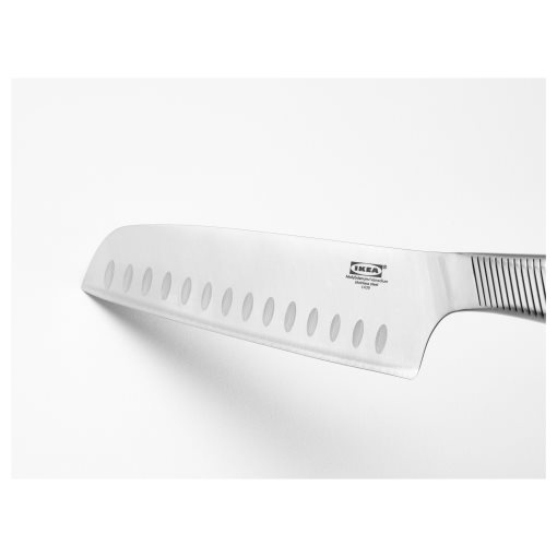 IKEA 365+, vegetable knife, 702.879.37