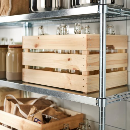KNAGGLIG, box, 702.923.59