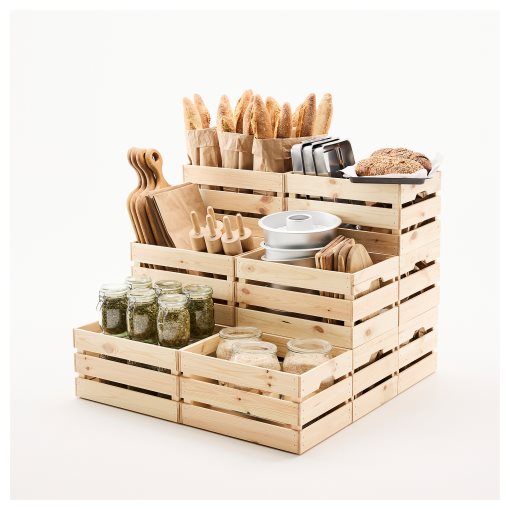 KNAGGLIG, box, 702.923.59