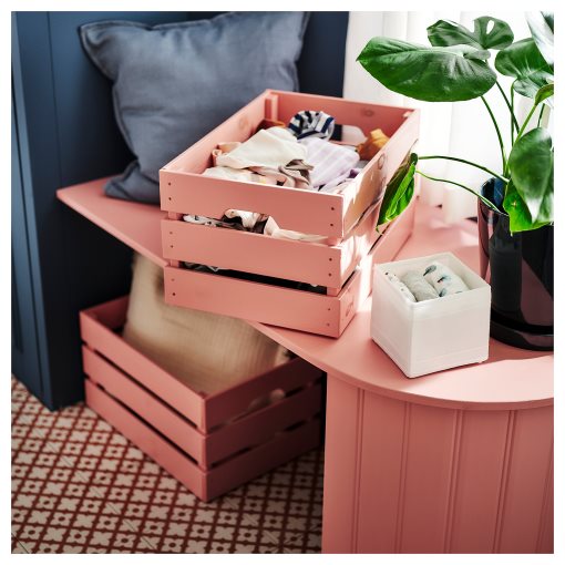 KNAGGLIG, box, 702.923.59