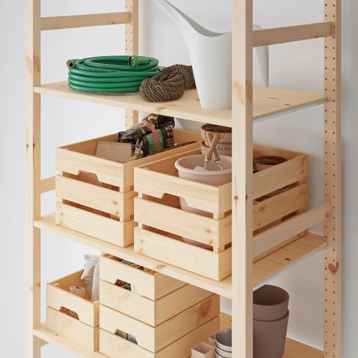 KNAGGLIG, box, 702.923.59
