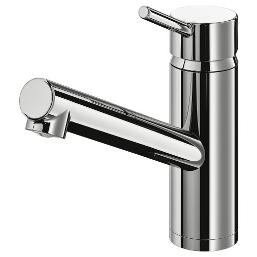 YTTRAN, kitchen mixer tap, 703.059.41