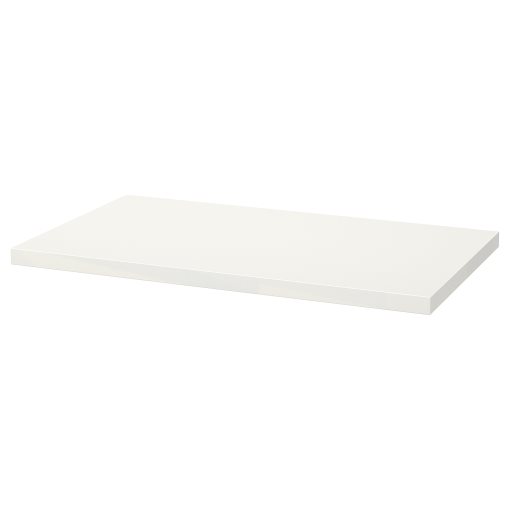 PÅHL, desk top, 703.064.84