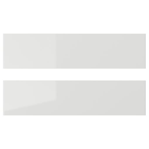 RINGHULT, drawer front, 2 pack, 703.271.46