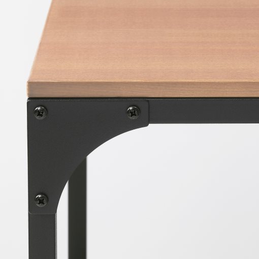 FJÄLLBO, coffee table, 703.354.86