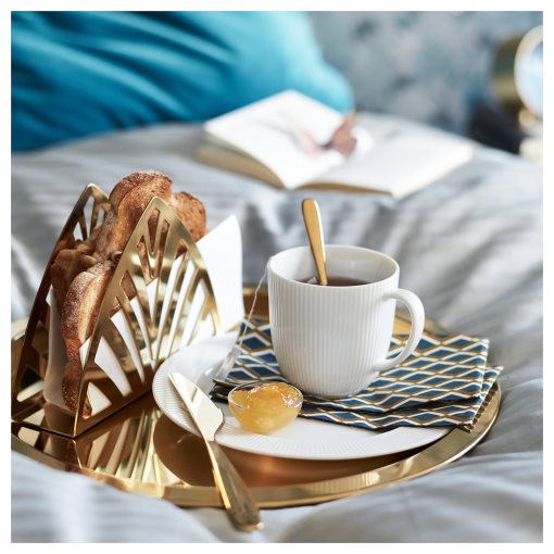 GLATTIS, δίσκος, 703.501.13