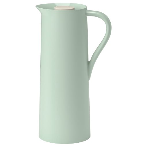 BEHÖVD, vacuum flask, 703.538.90