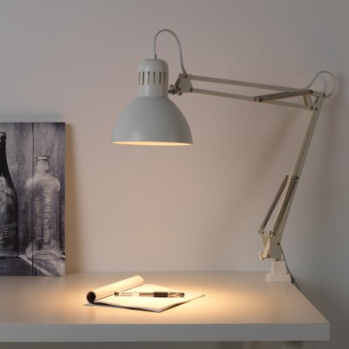 TERTIAL, work lamp, 703.554.55