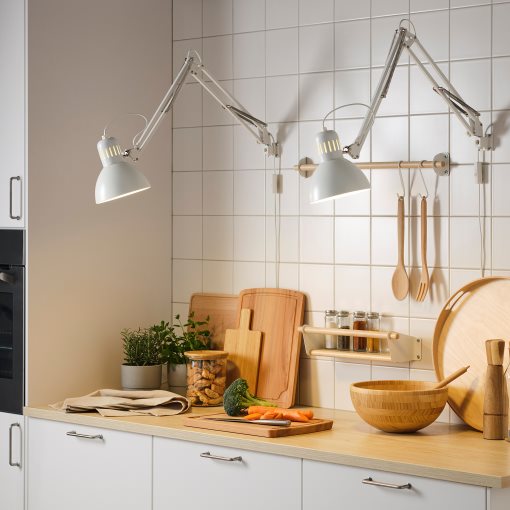 TERTIAL, φωτιστικό γραφείου, 703.554.55