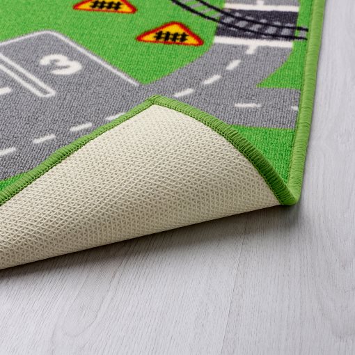 STORABO, rug, 75x133 cm, 703.568.22