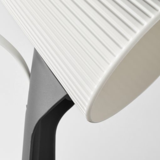 SVALLET, work lamp, 703.584.87