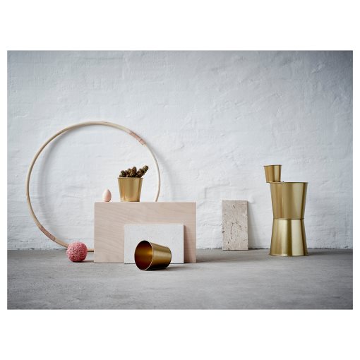 DAIDAI, plant pot, 703.594.01