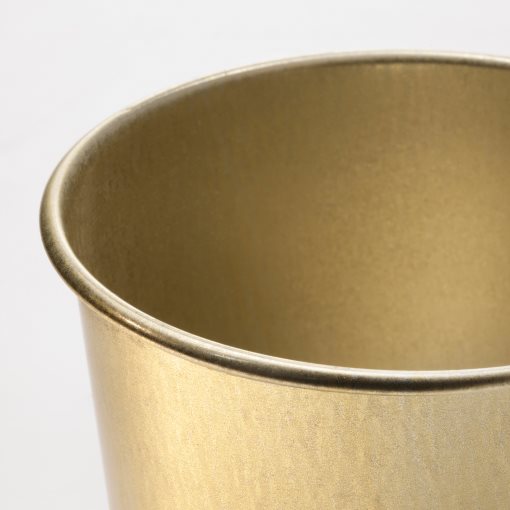 DAIDAI, plant pot, 703.594.01